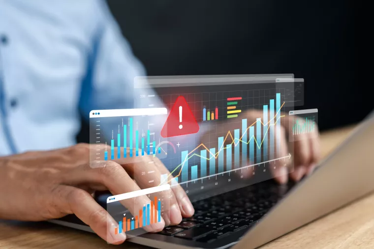 provjera investicija