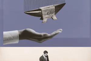 Regulacija vas može osloboditi obveza, ali trži&scaron;te neće