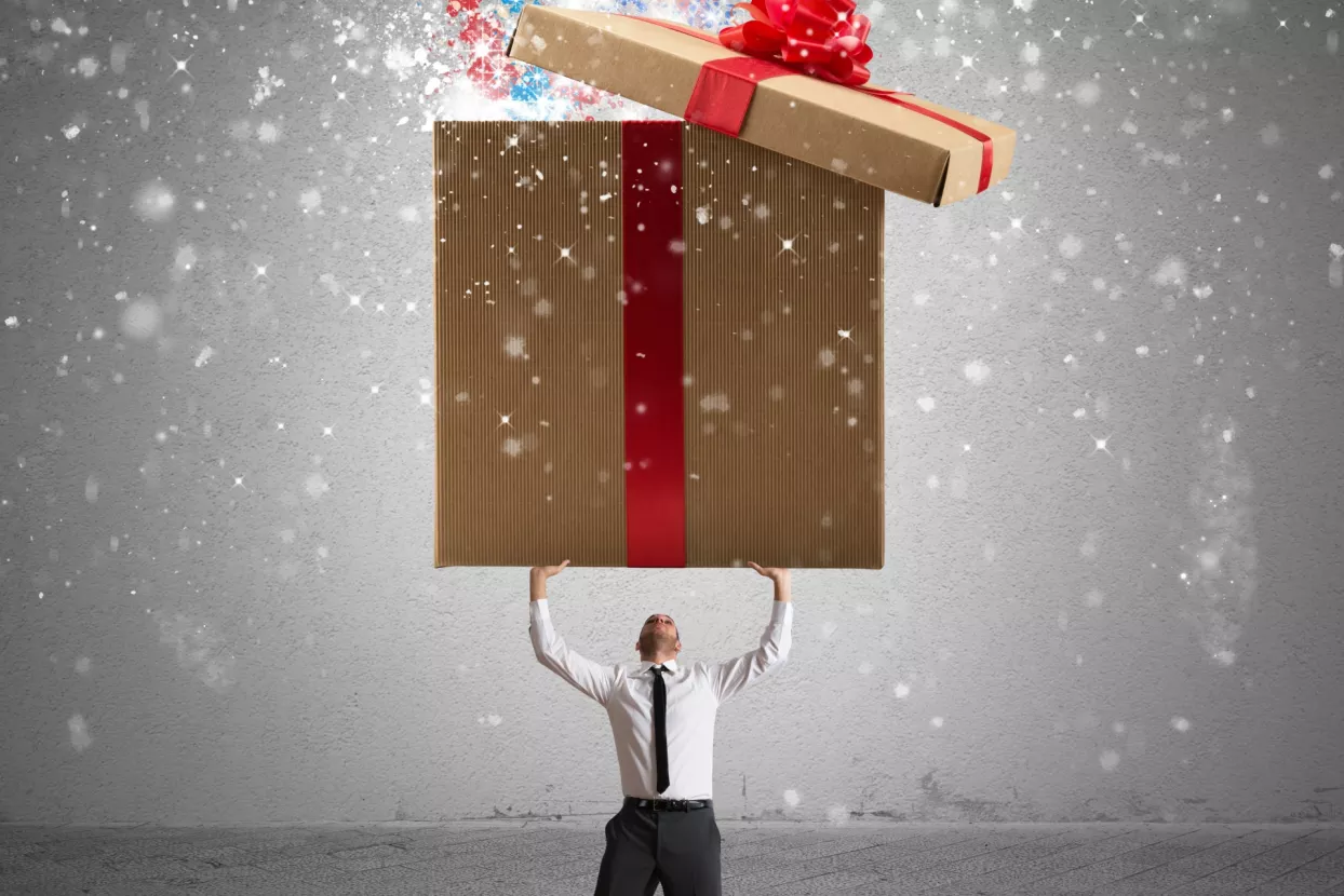 Fiskalizacija 2.0 i donacije: &Scaron;to mali poduzetnici moraju znati