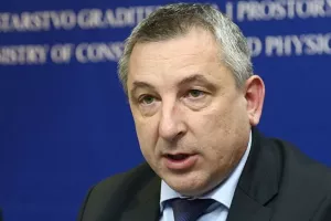 &Scaron;tromarov amandman razvodnio Bačićevu zabranu etažiranja