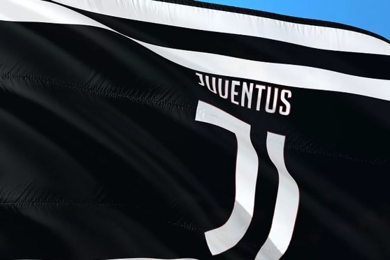 Vlasnici Juventusa odbili Tetherovu ponudu za potpunim preuzimanjem