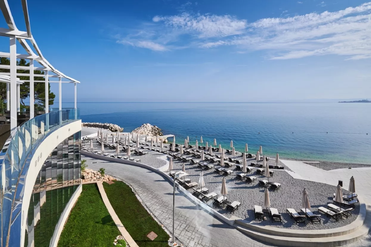 Kempinski Hotel Adriatic_7