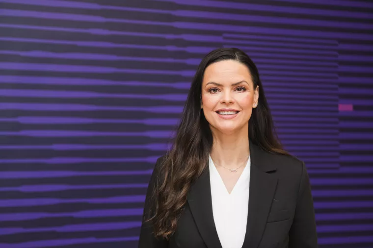 Branka Vučemilo Elezović