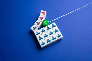 umjetna inteligencija u javnoj upravi, javna uprava, državna administracija, AI