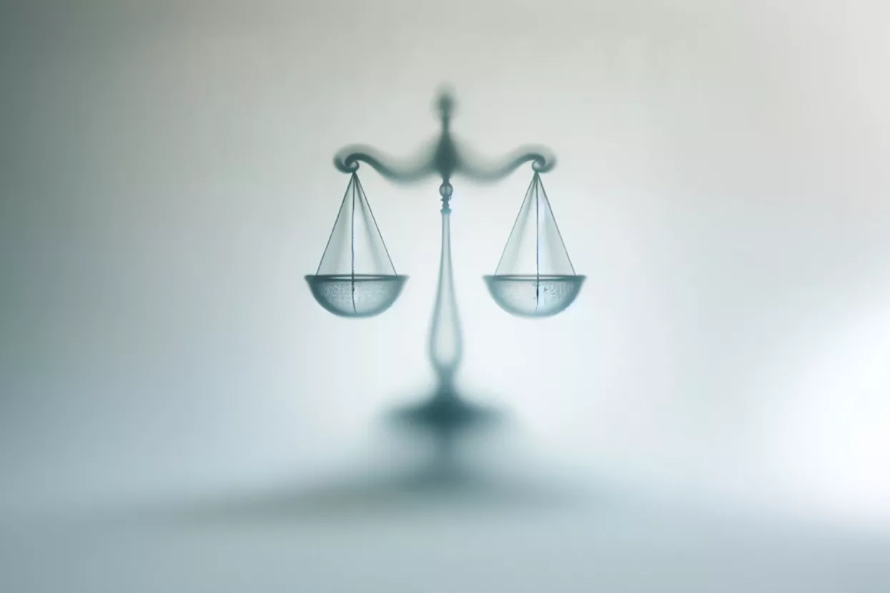 Zakon, pravda, pravo, propisi, norme, sudovi, sud