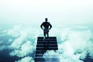 Iz ureda u poduzetni&scaron;tvo