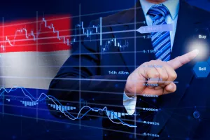 hrvatsko gospodarstvo