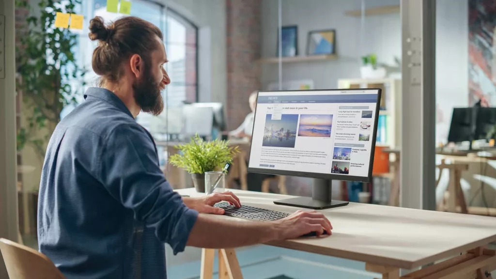 ASUS Expert Centar_2