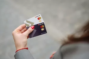Nove debitne kartice Zagrebačke banke i Mastercarda