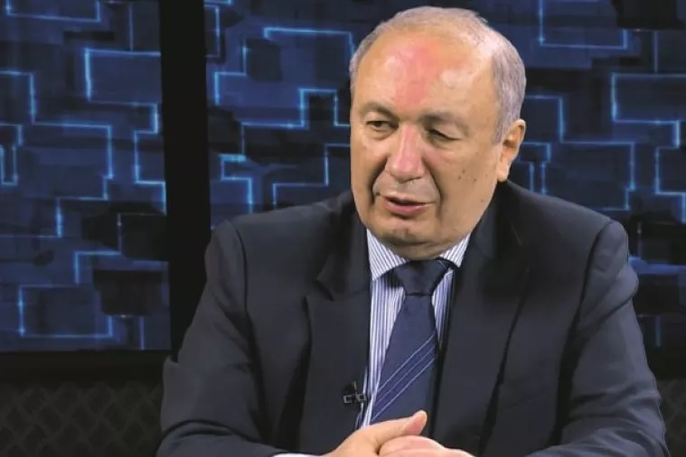 Kermas Energija ponovno pokreće projekt VE Trusina