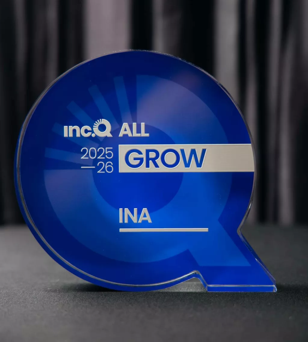 Inc.Q ALL_INA