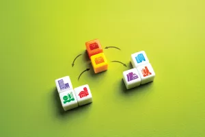 Lider 1058 tema broja