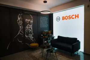 Bosch Hrvatska