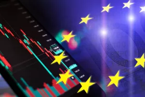 europske burze, europska trži&scaron;ta, europske dionice, eu, burza, trži&scaron;te