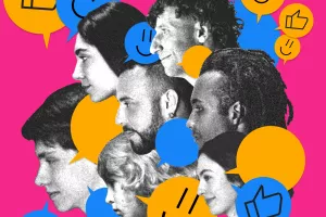 potro&scaron;ači, marketing, trendovi