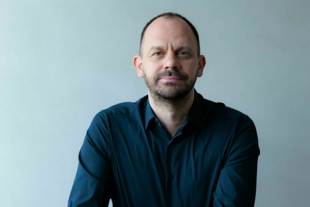 Ivan Be&scaron;lić, Sofascore