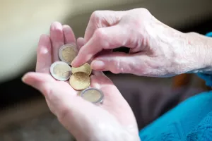 mirovina, radni staž