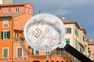 javni registar, registri zgrada, popis zgrada u Hrvatskoj, zgrade, stanovanje