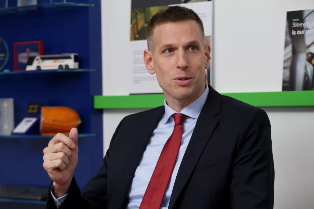 Jo&scaron;ko Vučetić