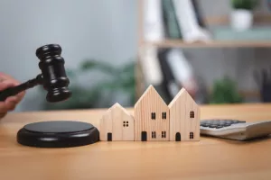 Moguće zamke na putu do upisa vlasni&scaron;tva u zemlji&scaron;ne knjige