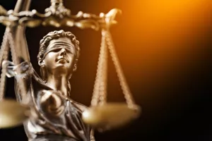 arbitraža, arbitraže, sud, odluka, pravda, pravo