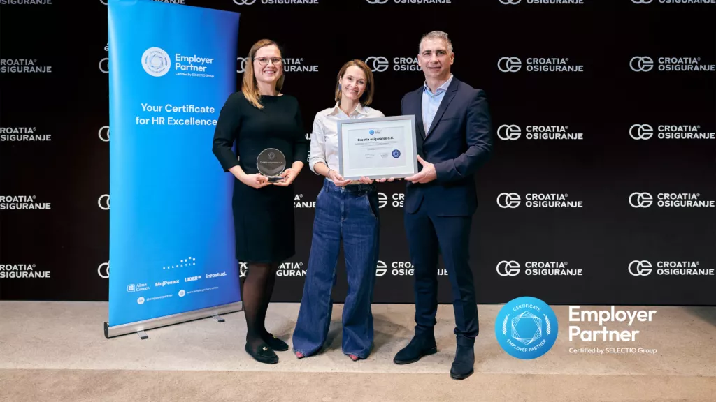 Croatia osiguranje poslodavac partner_1