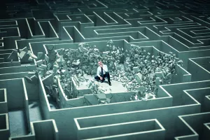 Rutinske poslove u telekomima preuzimaju AI agenti i samoposluga