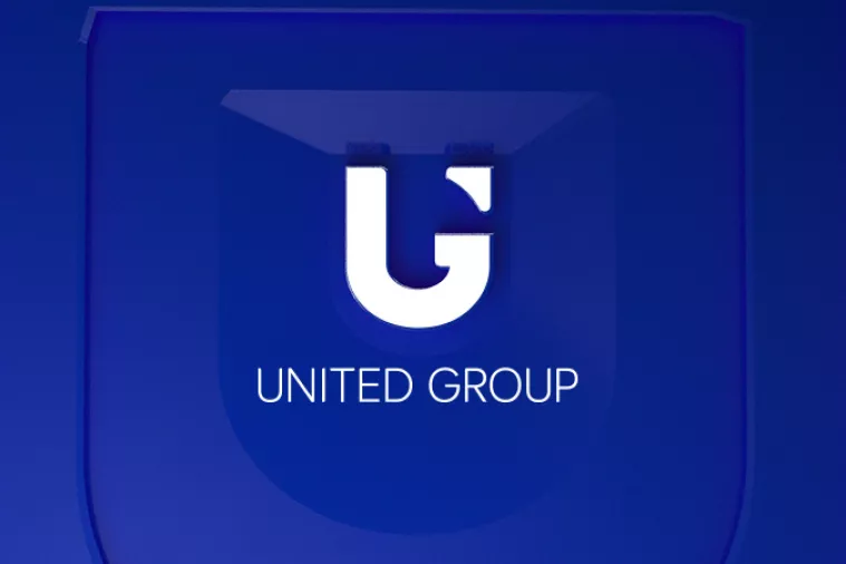 United grupa