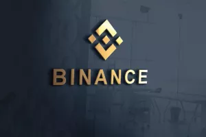 binance mjenjačnica
