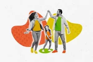 Za mirovinske fondove 2025. godina bila je iznadprosječna