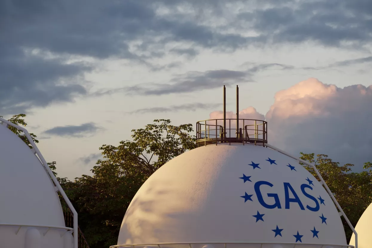 plin skladi&scaron;te, skladi&scaron;ta plina