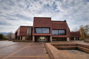 nekretnine nekretnine 