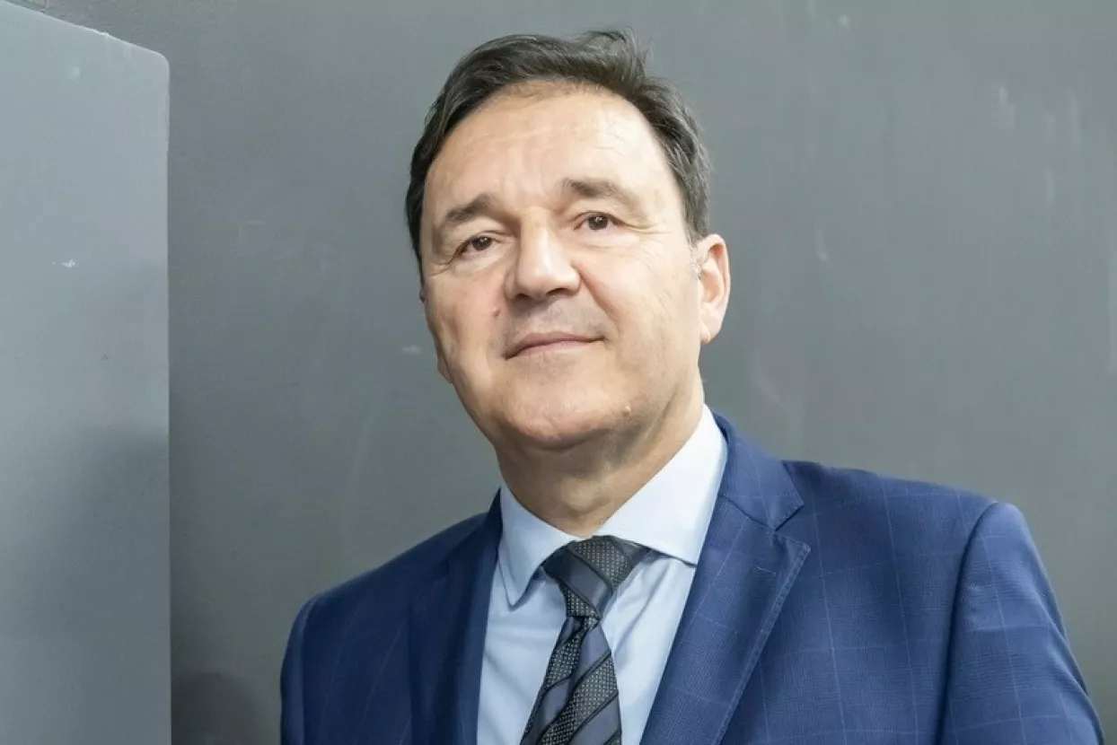 Marin Tadić