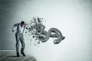 Problemi i mirovincima dolaze izvana