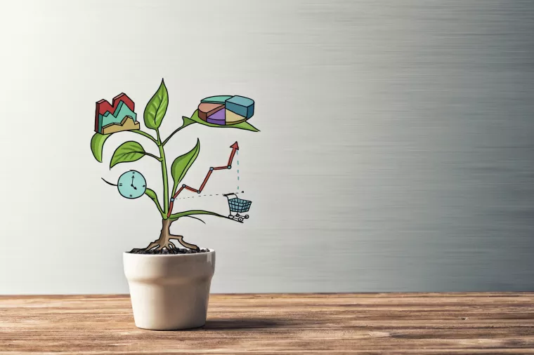 Provjereni način da se smanji porez i zadrže ključni zaposlenici