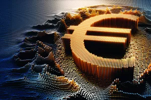 Alat tirana ili sredstvo raskida s američkom kartičarskom dominacijom?