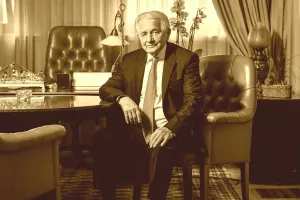 Dragutin Drk, na dana&scaron;nji dan