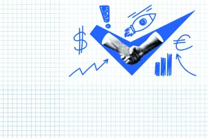 Kako maksimirati vrijednost kompanije i ostvariti najbolju cijenu