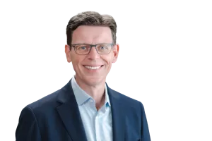 Jes Munk Hansen 2024 Rockwool