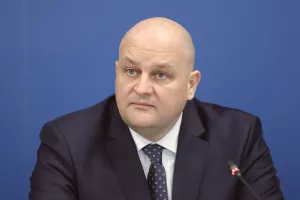 Ministar gospodarstva&nbsp;Ante &Scaron;u&scaron;njar&nbsp;održao je&nbsp;1. sastanak stručne radne skupine za izradu prijedloga Nacionalnog plana za razvoj industrije za razdoblje od 2027. &ndash; 2034. godine i Akcijskog plana za provedbu Nacionalnog plana.