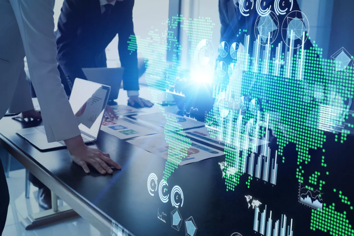 izvoz, softver, burze, svjetske burze, burza, financijska analiza, svijet