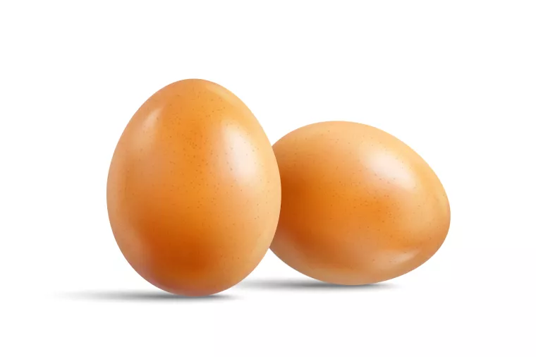 Ljevica i desnica u 'igri': Pronađi socijalista