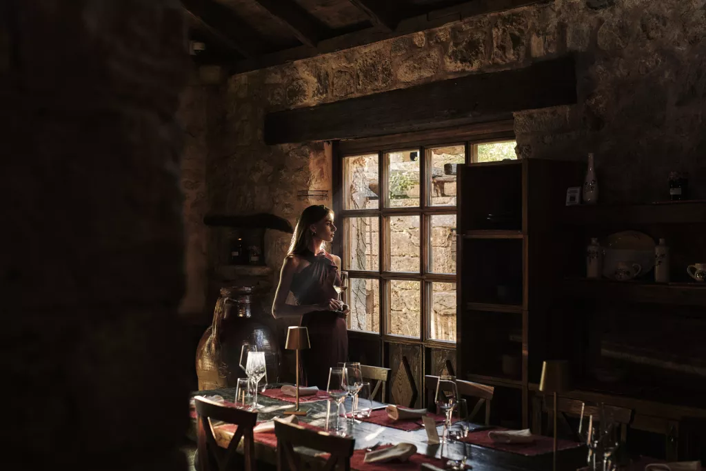 Amadria Park Hotels 5*