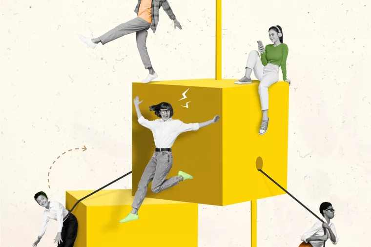 Hrvatske tvrtke same stvaraju kadar koji država ne nudi