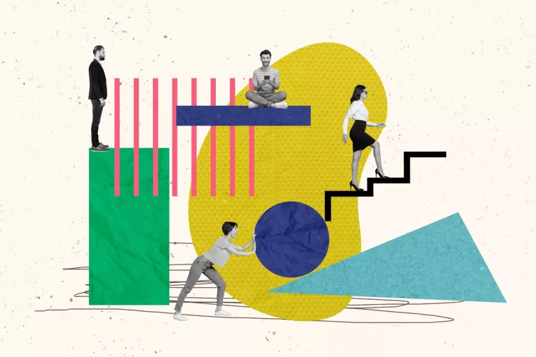 Prestaje igra 'toplo-hladno' između poslodavaca i tražitelja posla