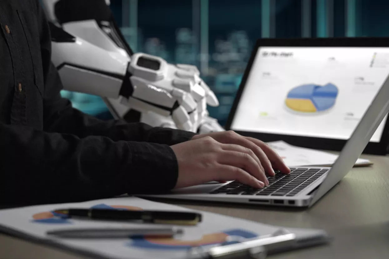 Generacije na radnom mjestu