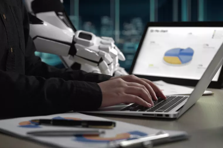 Generacije na radnom mjestu