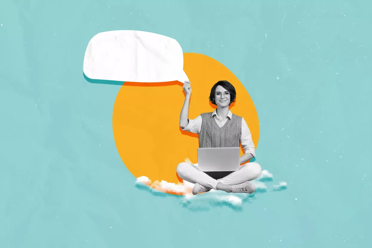 Ima novca i za va&scaron; karijerni zaokret i/ili novu poduzetničku priču