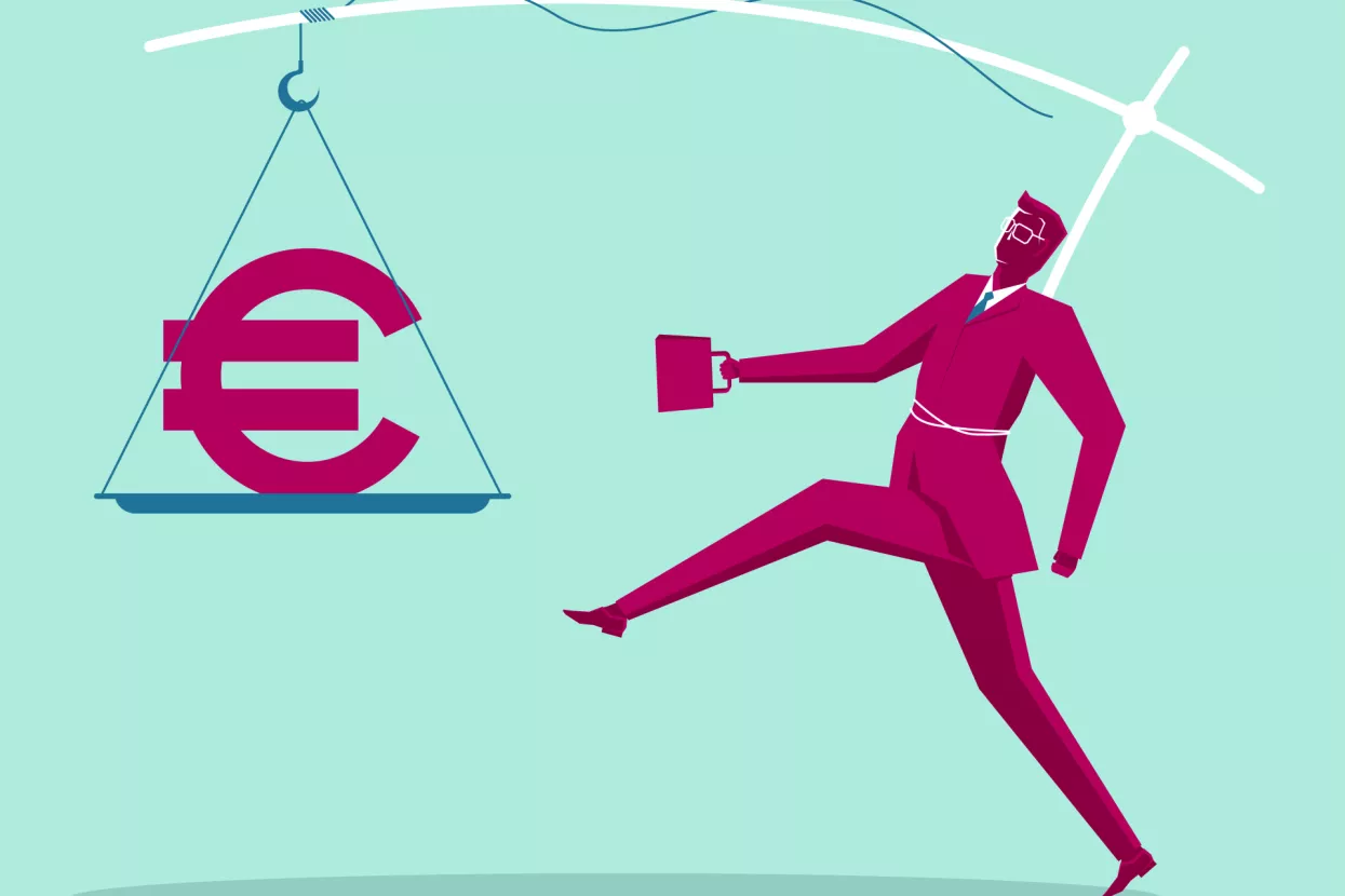 Aktualno ilustracija