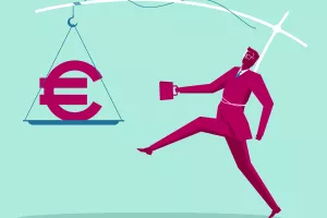 Aktualno ilustracija